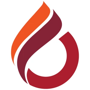 BAHÇEŞEHİR KIBRIS ÜNİVERSİTESİ