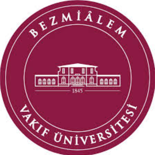BEZM-İ ÂLEM VAKIF ÜNİVERSİTESİ