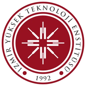 İZMİR YÜKSEK TEKNOLOJİ ENSTİTÜSÜ