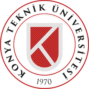 KONYA TEKNİK ÜNİVERSİTESİ
