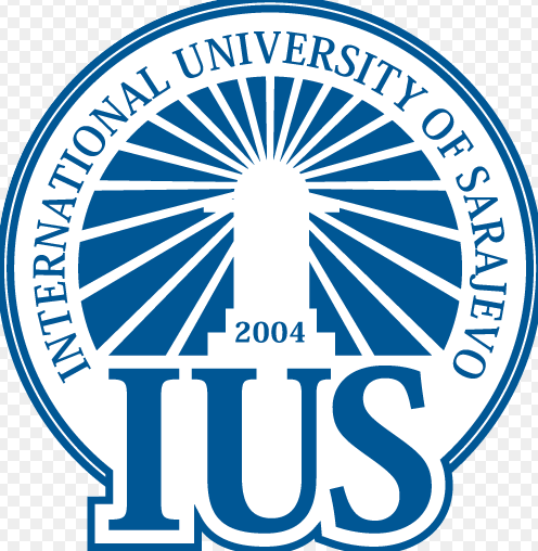 ULUSLARARASI SARAYBOSNA ÜNİVERSİTESİ